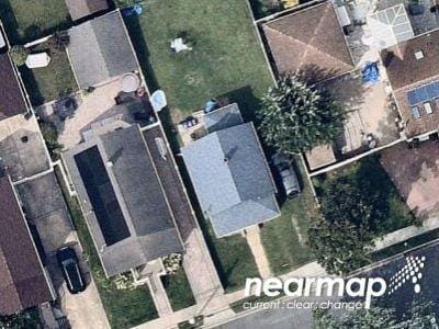 Jefferson St for Sale