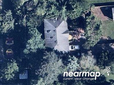 West Ave for Sale