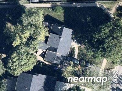 S Lorraine Rd for Sale