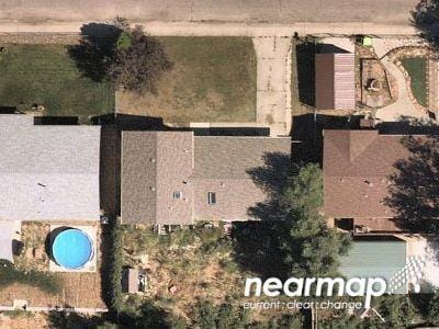 Ocean Ave for Sale