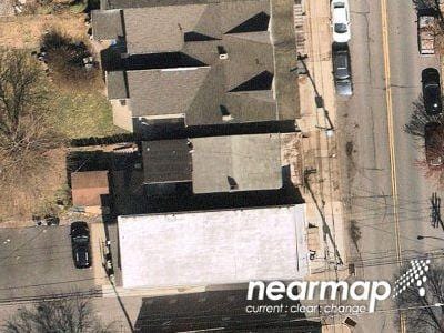 S 13th St for Sale