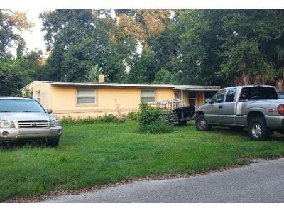 Dorothy Ave for Sale