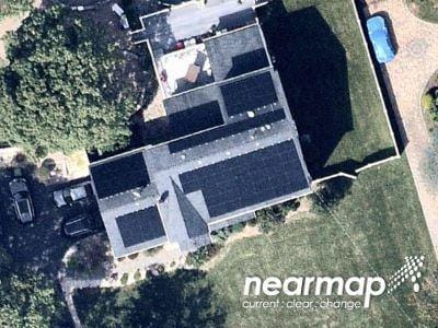 Holly Ln for Sale
