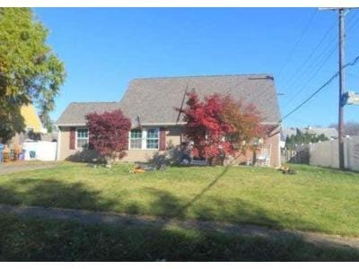 Plumtree Rd for Sale