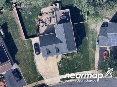 Karen Pl for Sale