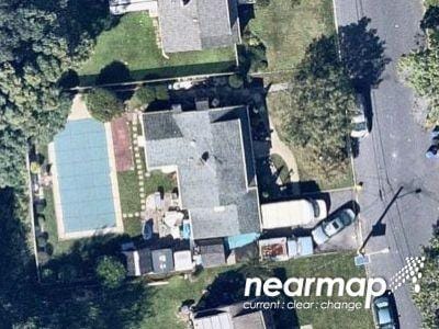 Lois Ave for Sale