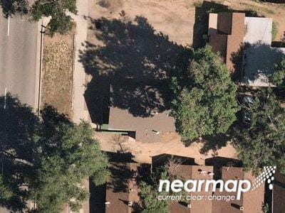 N Wahsatch Ave for Sale