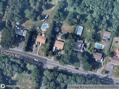 Bethel Church Rd for Sale