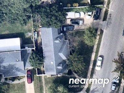 Ardmore Rd for Sale