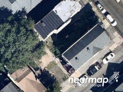 Paterson Ave for Sale