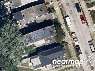 Euclid St for Sale