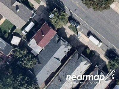 Suydam St for Sale