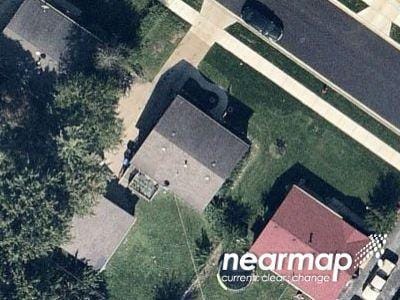 Southwind Dr for Sale