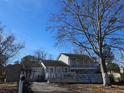 Woodhollow Ln for Sale