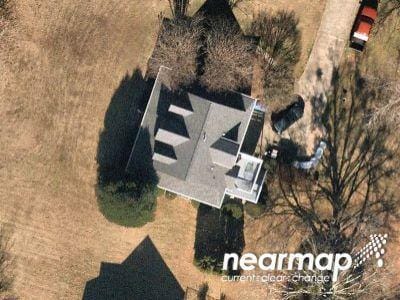 Farmington Ln for Sale
