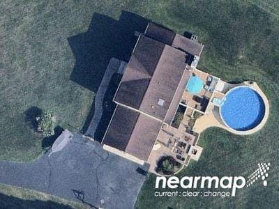 Eastfield Dr for Sale
