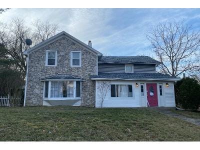 S Main St for Sale
