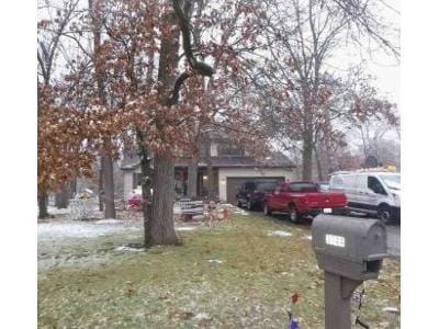 Hershman Dr for Sale