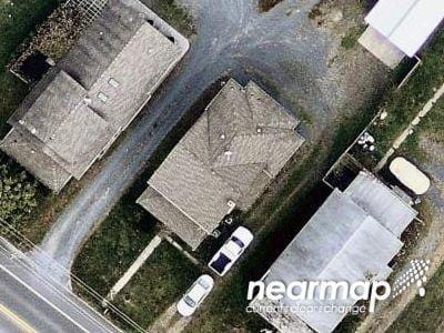 Baltimore Pike for Sale