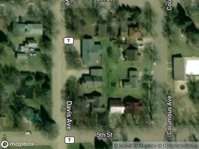 Davis Ave for Sale