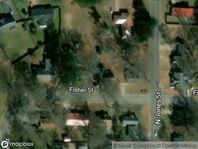 Fisher St for Sale