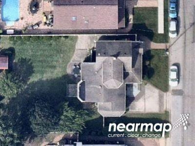 Richard Ave for Sale
