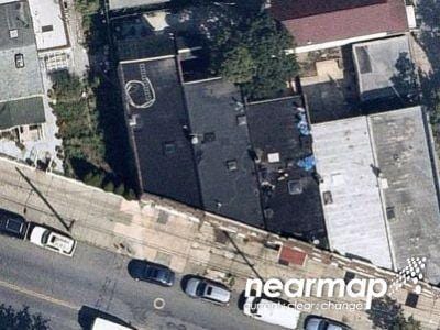 Rockaway Blvd for Sale