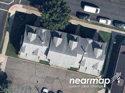 7th Ave for Sale