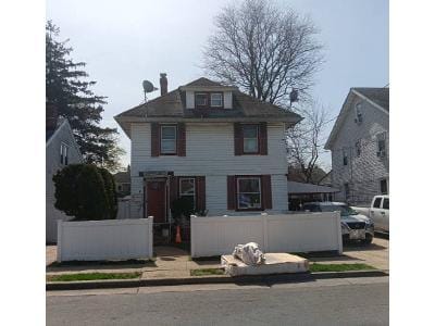 Duryea Pl for Sale