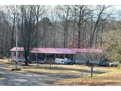 Pebble Ln for Sale