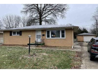 Monica Ln for Sale