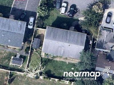 Harding St for Sale