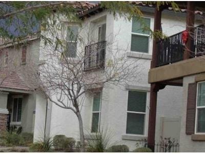N 122nd Dr for Sale