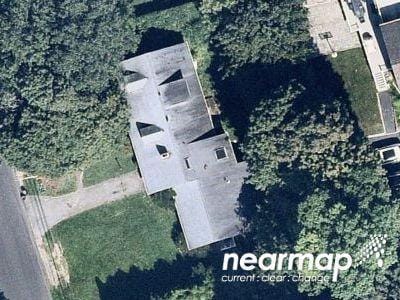 Sherman Ave for Sale