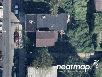 Oak St for Sale