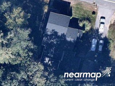 N Main St for Sale