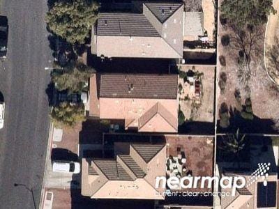 La Mata St for Sale