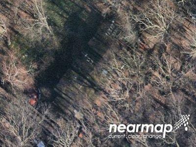 Haverstraw Rd for Sale