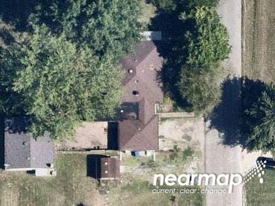 E 10th St for Sale