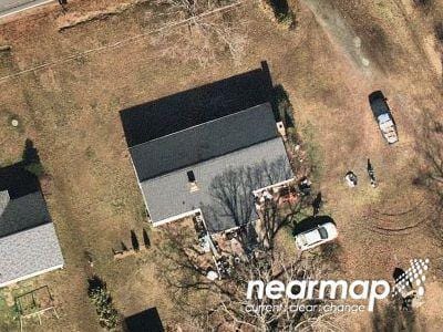 Dixon Rd for Sale