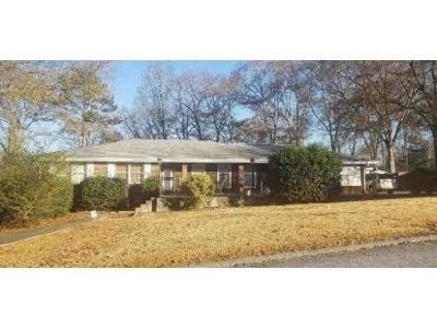 Forest Dr for Sale