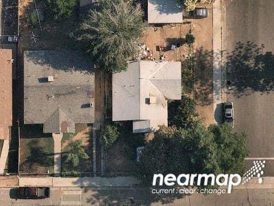 Bernard St for Sale