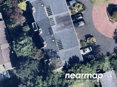 Richard Ct for Sale