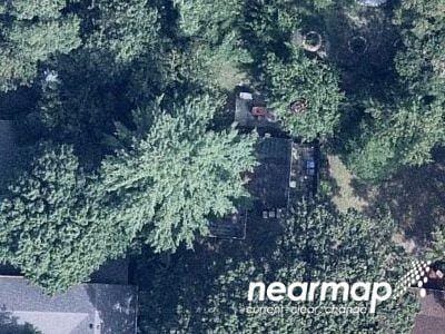 Elizabeth Ave for Sale