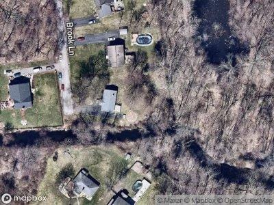 Brook Ln for Sale