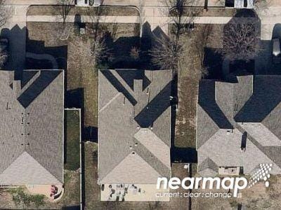 Timberhollow Dr for Sale