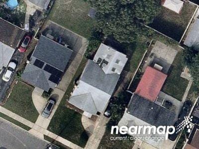Fir St for Sale