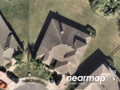 Jack Pine Pl for Sale