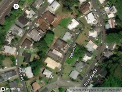 Uaawa Pl for Sale