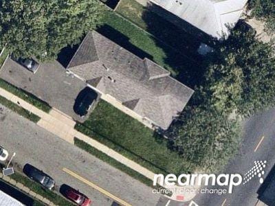 S Harrison St for Sale